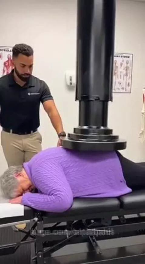 Isai Volf ПОДПИШИСЬ by antarbahis