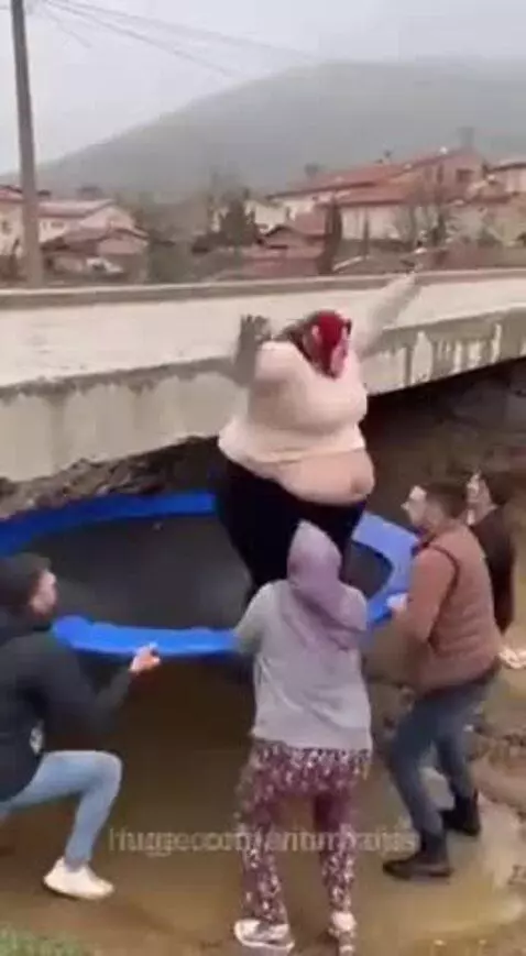 Isai Volf ПОДПИШИСЬ by antarbahis