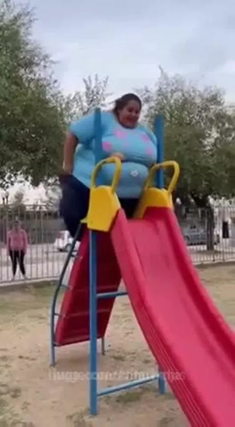 Isai Volf ПОДПИШИСЬ by antarbahis