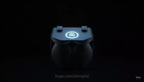 ADIDAS $100K FOR 8 SEC AD! by johngold