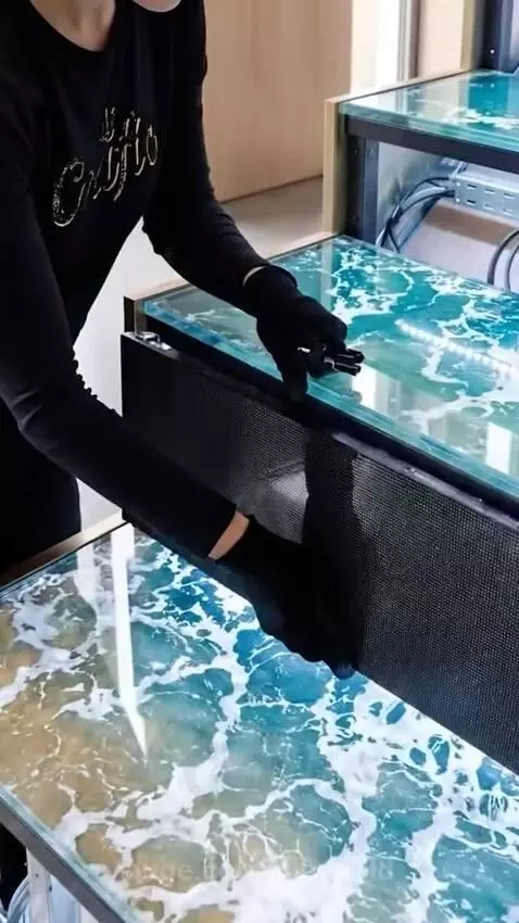 Would you install these Steps?? #huge #short #viral by johngold