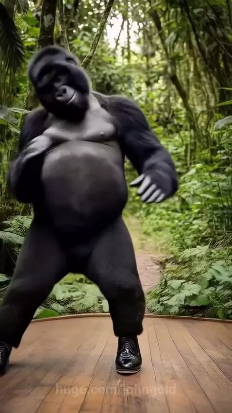 A FRESH START TO 2026 by johngold