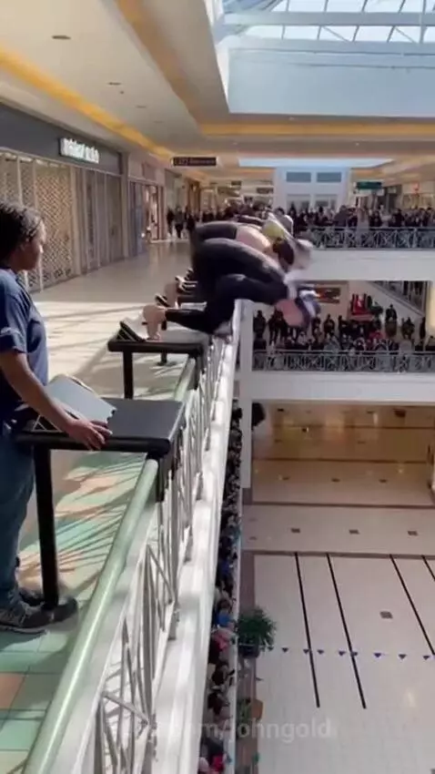 Budget Cuts Water Not Included - Best if you want people sea... by johngold