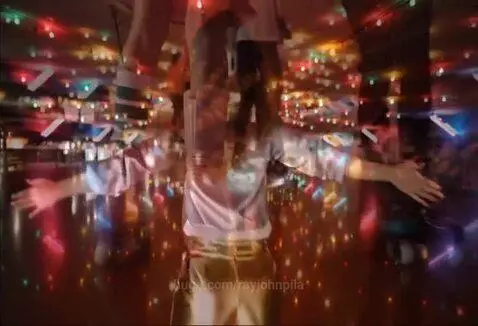 SKATE CITY USA by rayjohnpila