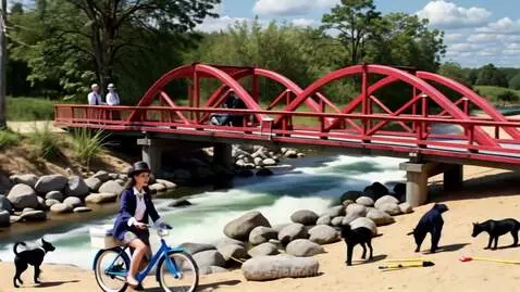 007 INTRO by rayjohnpila