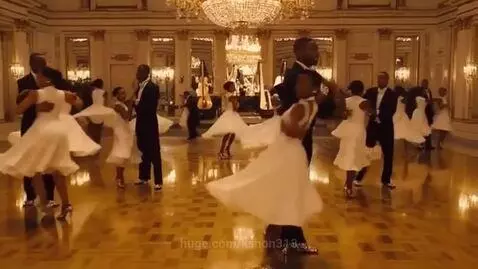 Keep moving into excellence with each step. by kshon313