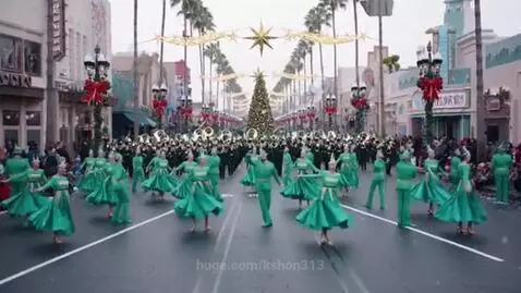 Destiny is a definitely a destination. by kshon313