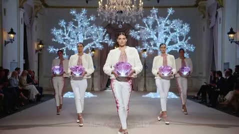 The pink device is forever. by kshon313