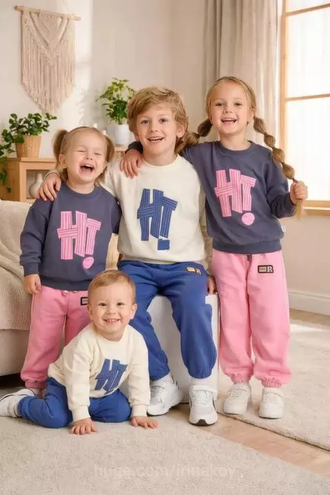 Фото и видео by irinakoy