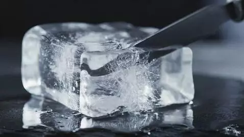 Asmr cutting by erenn44