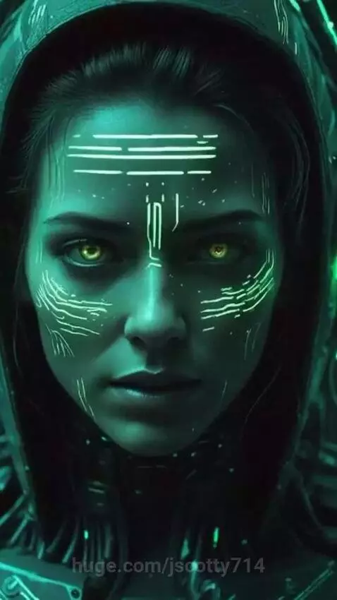 Almost there by jscotty714