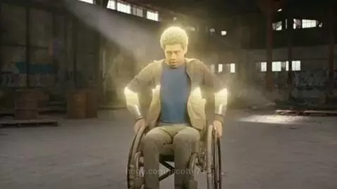 i'm ready by jscotty714