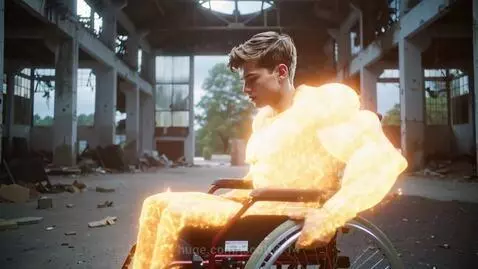 Transformation by jscotty714