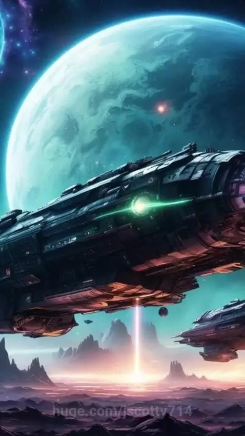 We'll never find this dude.... by jscotty714