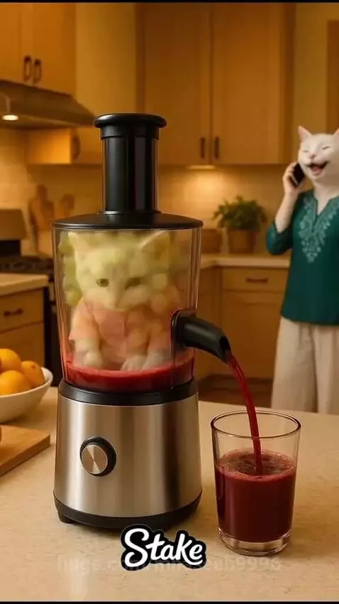 Big loss one mistake by mhaseeb9996