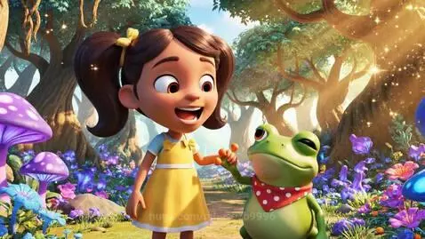 palaying by mhaseeb9996