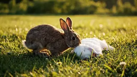 danger by mhaseeb9996