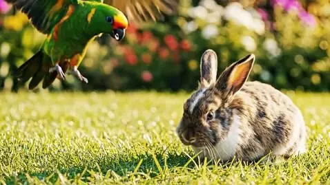 brids shear food by mhaseeb9996