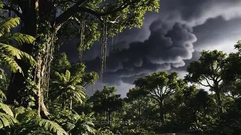 rain wather by mhaseeb9996