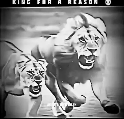 Power of parents by mhaseeb9996