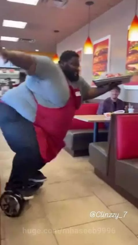 Have boday by mhaseeb9996