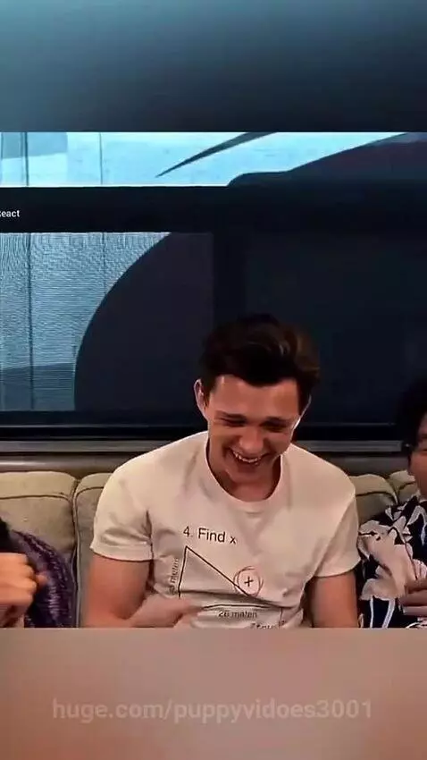 fun by puppyvidoes3001