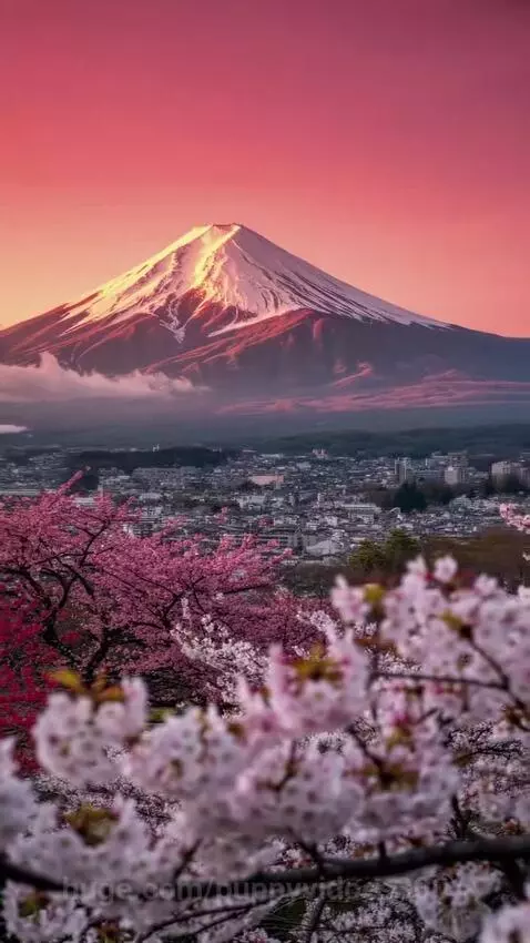 natural beauty by puppyvidoes3001