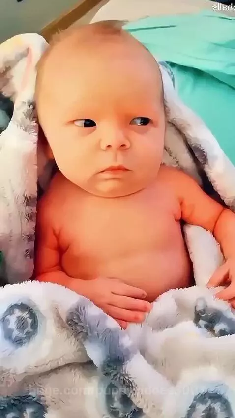 baby fun other babies by puppyvidoes3001