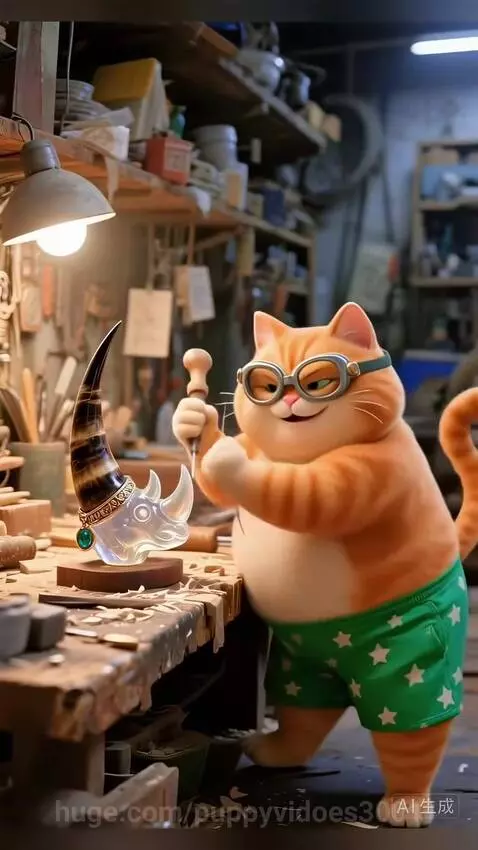 that line and elephant fight by puppyvidoes3001