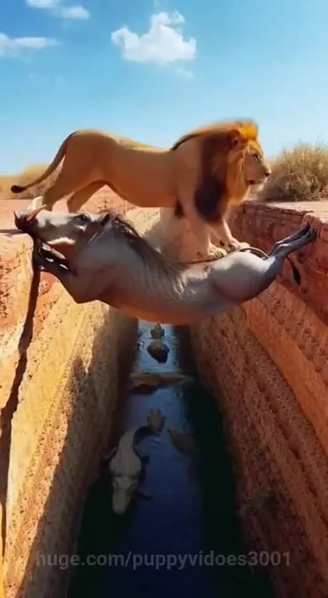 loain power by puppyvidoes3001