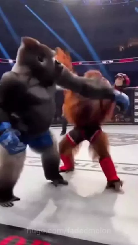 Light on crowd silent 😶 
https://youtube.com/@framforgeai138... by fadedmelon