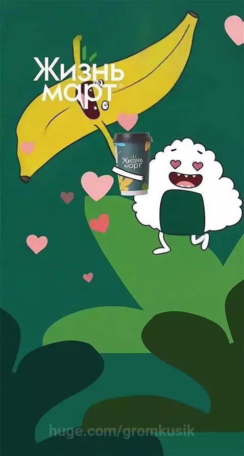 Wan 2.5 Preview
Characters dance "two step". The character o... by gromkusik