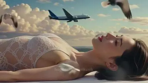 Next vacation I spend in Russia by gromkusik