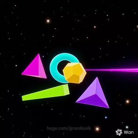 Hallucination IV by gromkusik