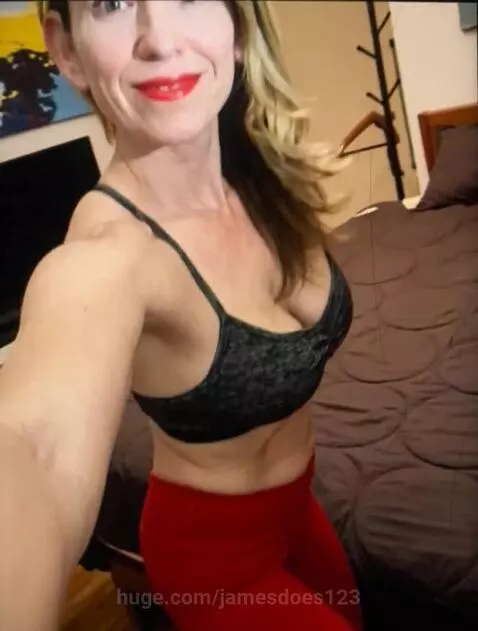 Sexy Woman by jamesdoes123