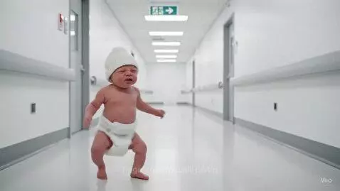 Bro wants a soft life 😂 by mccall-justin