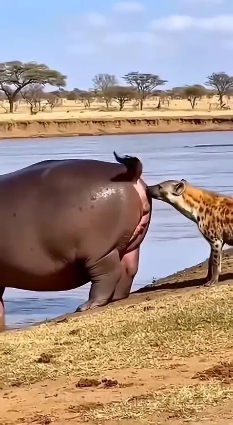 😂😂 by mccall-justin