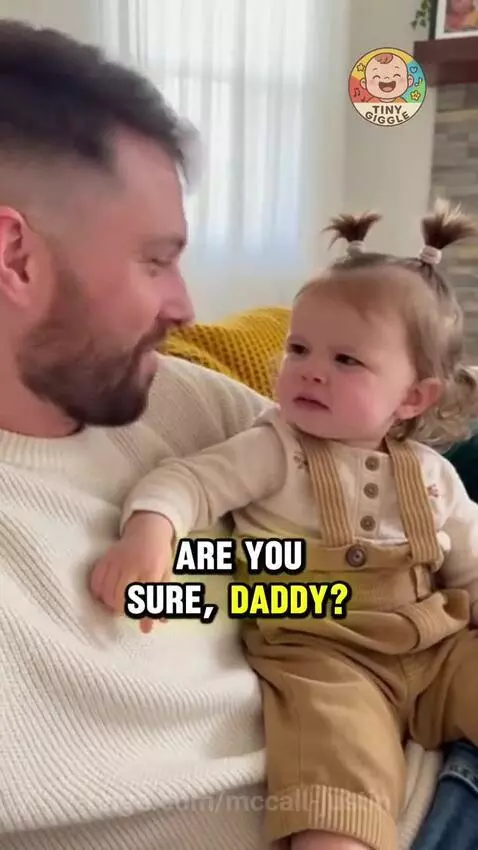 😂😂 by mccall-justin