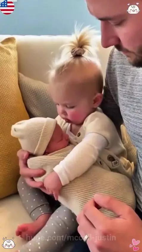 Babies core 😅😅 by mccall-justin