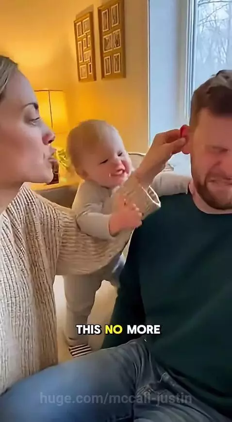 Justice for dad 😂 by mccall-justin