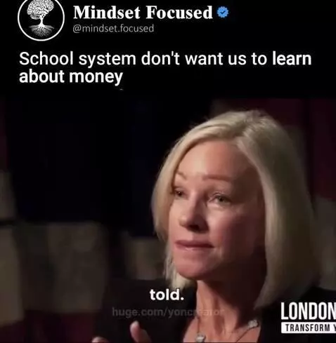 Secret of school by yoncreator