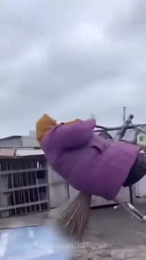 Jet brom test 🤣 by kolkrium