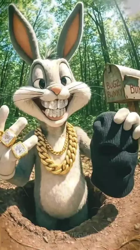 Millioners 😎 by kolkrium