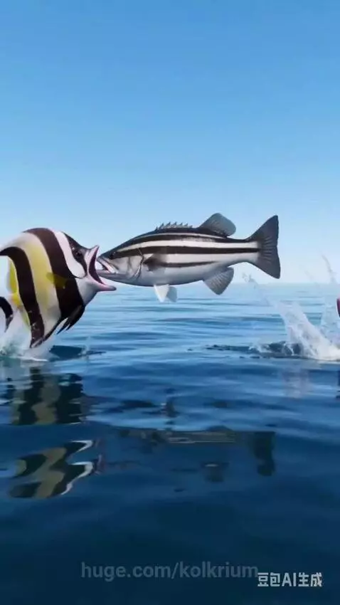 This transformation 😯😯 by kolkrium