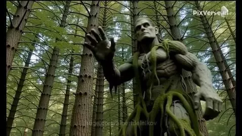 "ЭНТ" - песня by albertdelnikov