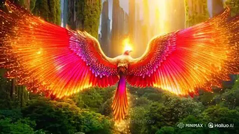 "Танец Волшебства" - песня by albertdelnikov