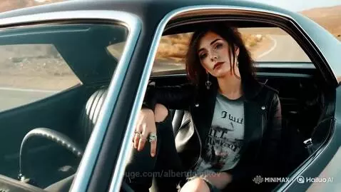 МУЗЫКАЛЬНЫЙ КЛИП - "ДОРОГУ ЛЮБЛЮ" by albertdelnikov