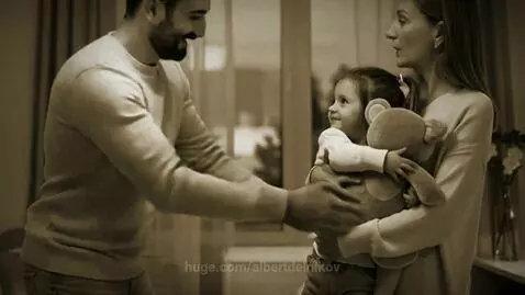 "ВРЕМЯ" - песня  (Текст песни: Альберт Дельников; Видеоряд: ... by albertdelnikov