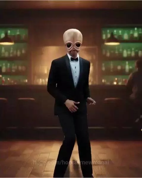 Clyde Sliding by hoosiernewmanai