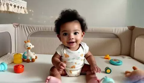 Hey not close by fastnightingale